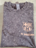 Camisa de  vestir barcelona